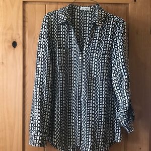 🖤Express Portofino 🖤